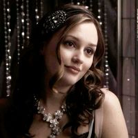 laura.switf