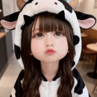 オリジナル楽曲 - さくら