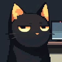 suara asli - Empyrean