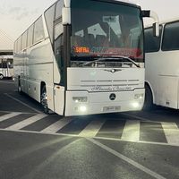 azerbaycan_transport
