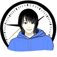 オリジナル楽曲 - しゅんぴ