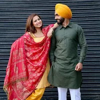 original sound - rajveer.singh137