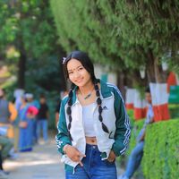 sirjana_moktan2