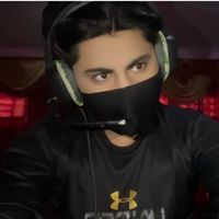 tsabdulyt