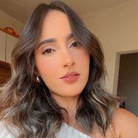 vaanessaa_c