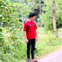 princeshovo30