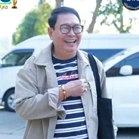 original sound - uzawwinnaingofficial