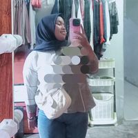dinibtr1