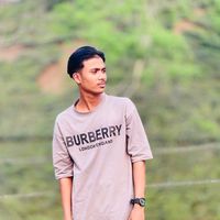 emon...vai2