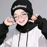 suara asli - Fitri Indriani