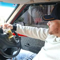 carlos.alexandre7419