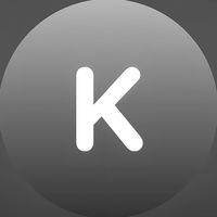 kiara_ontiveros