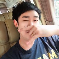 เสียงต้นฉบับ - เอมมี่เดอะเพอะ