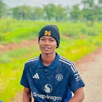 kingluka579