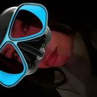 abislta