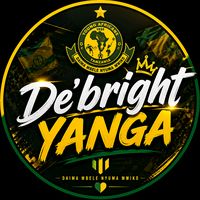 debrightyanga