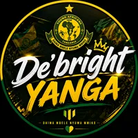 original sound - debrightyanga
