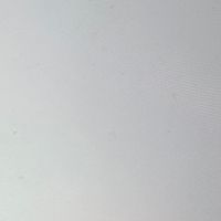 bahun039