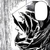 cosmic_garou_friend