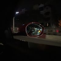 original sound - tf.spot