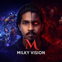 original sound - Milky Vision (Official) 🇲🇲