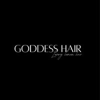 goddess_haiir
