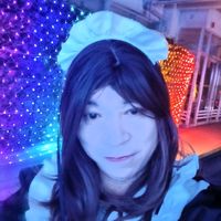 yu_hime27