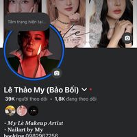 mydimakeup