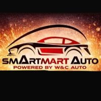 smartmartauto