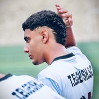 omar_mo3geza