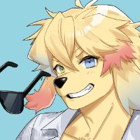 เสียงต้นฉบับ - Billy