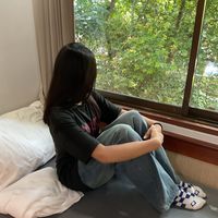 original sound - Tsunami  🌊