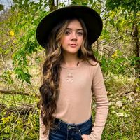 original sound - Faye