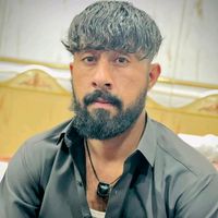 abid.lala51