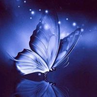 sadgirl123456789012345