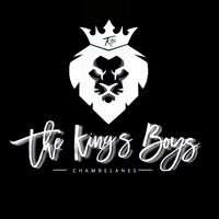 agenciadechambelanes_gdl