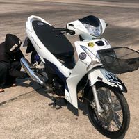 မူရင်းအသံ - 🚀Ko Sai👤