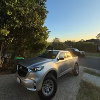 original sound - zacprofke09