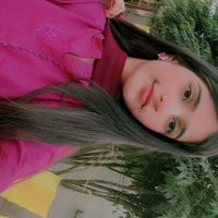 nashrafatima70