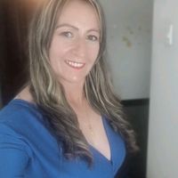 marthajanetharandia
