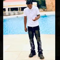 original sound - lindacute909