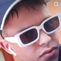 son original