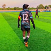 ndowsiballer12
