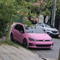 ferciitaa