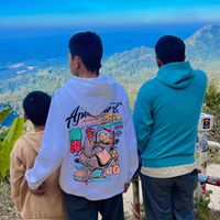 autoparts_phattalung