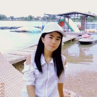 original sound - Su myat 🔐😘🔐🍒🍒🍒