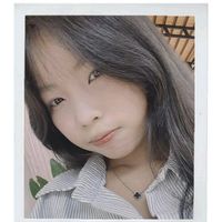 nhạc nền - Trúc Xuân💤