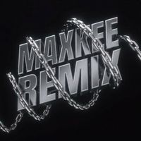 เสียงต้นฉบับ - Max Kee  Remix