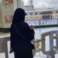 original sound - omgabal3593