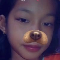 original sound - Music NG